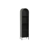 Gunmetal 