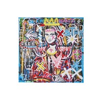Multi