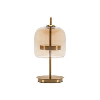 Ambre