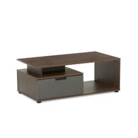 Walnut