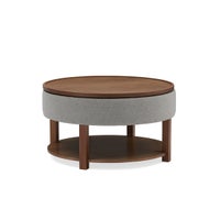 Walnut