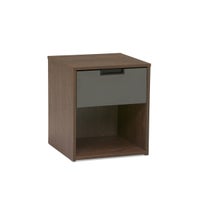 Walnut