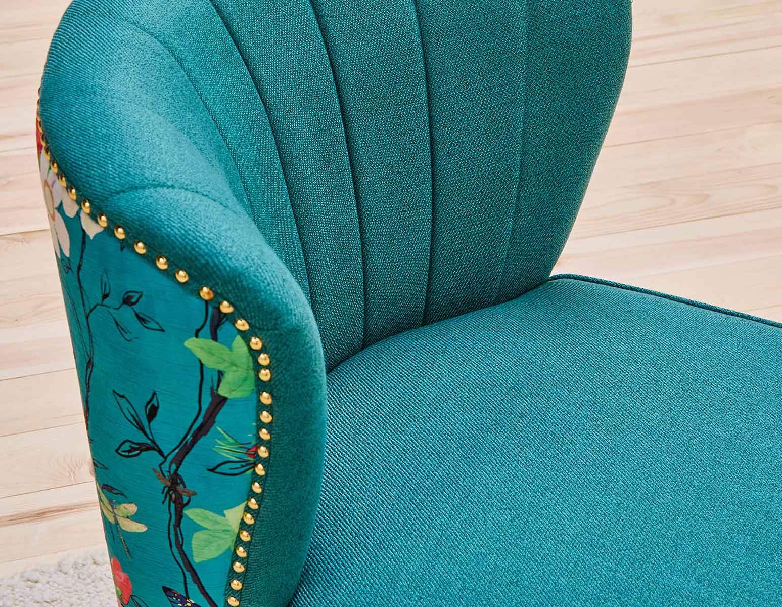 BLOSSOM fauteuil undefined