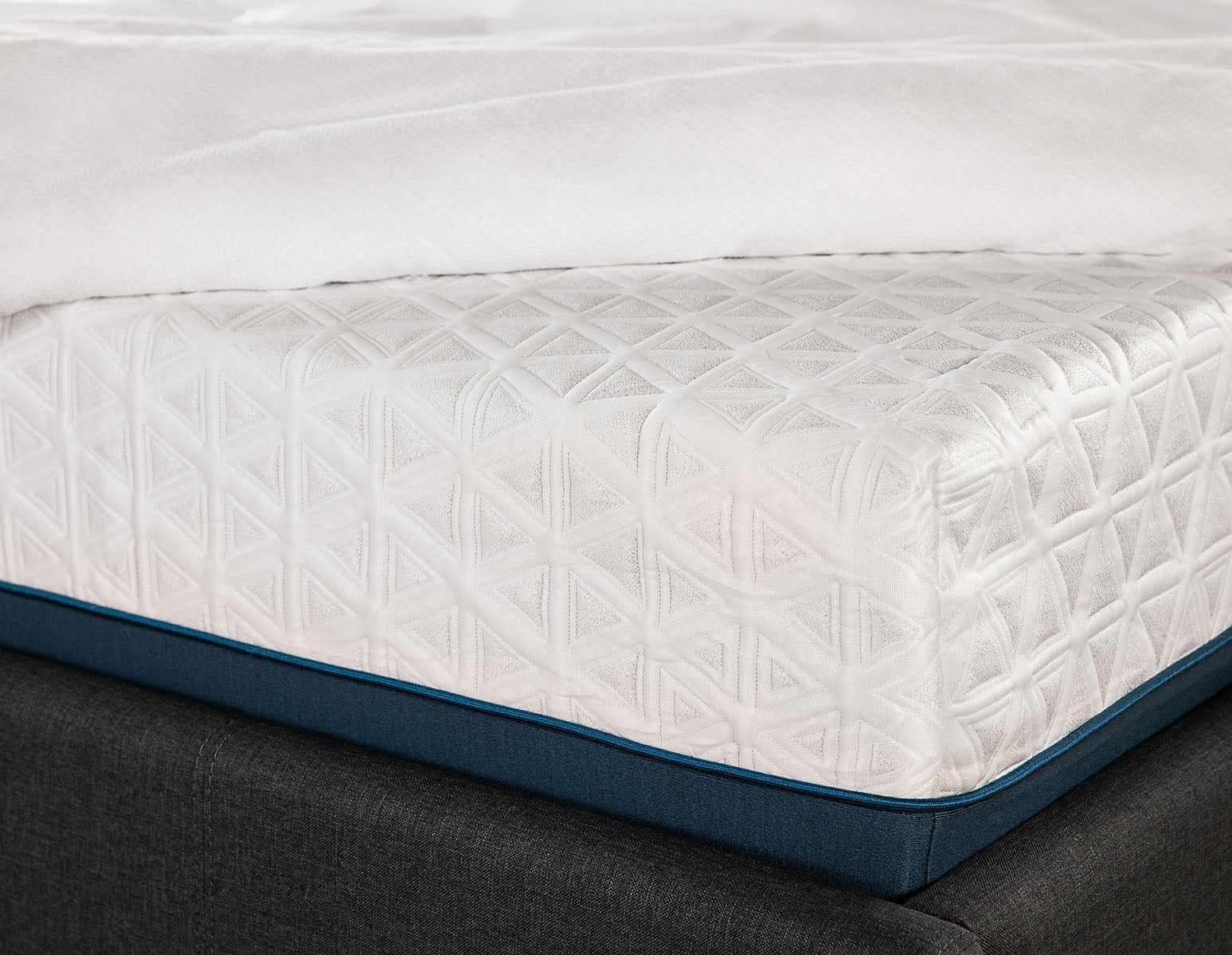 ICY 10 grand matelas undefined