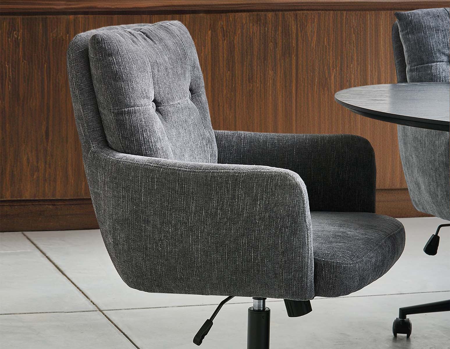 DUARTE office chair undefined