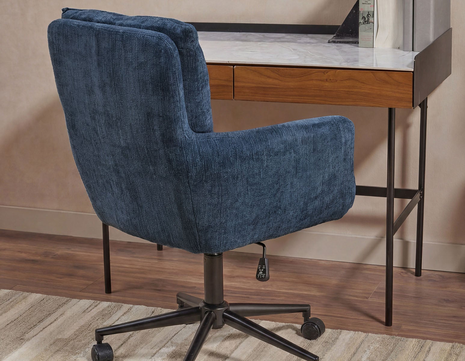 DUARTE chaise de bureau undefined