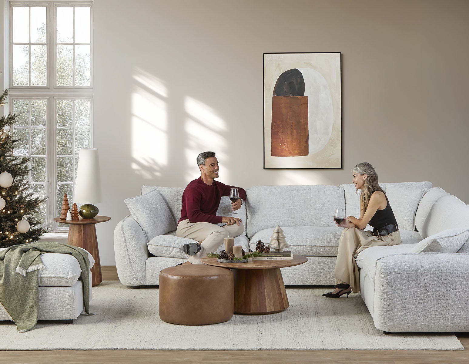 ADDIE table lamp 65.5 cm height undefined