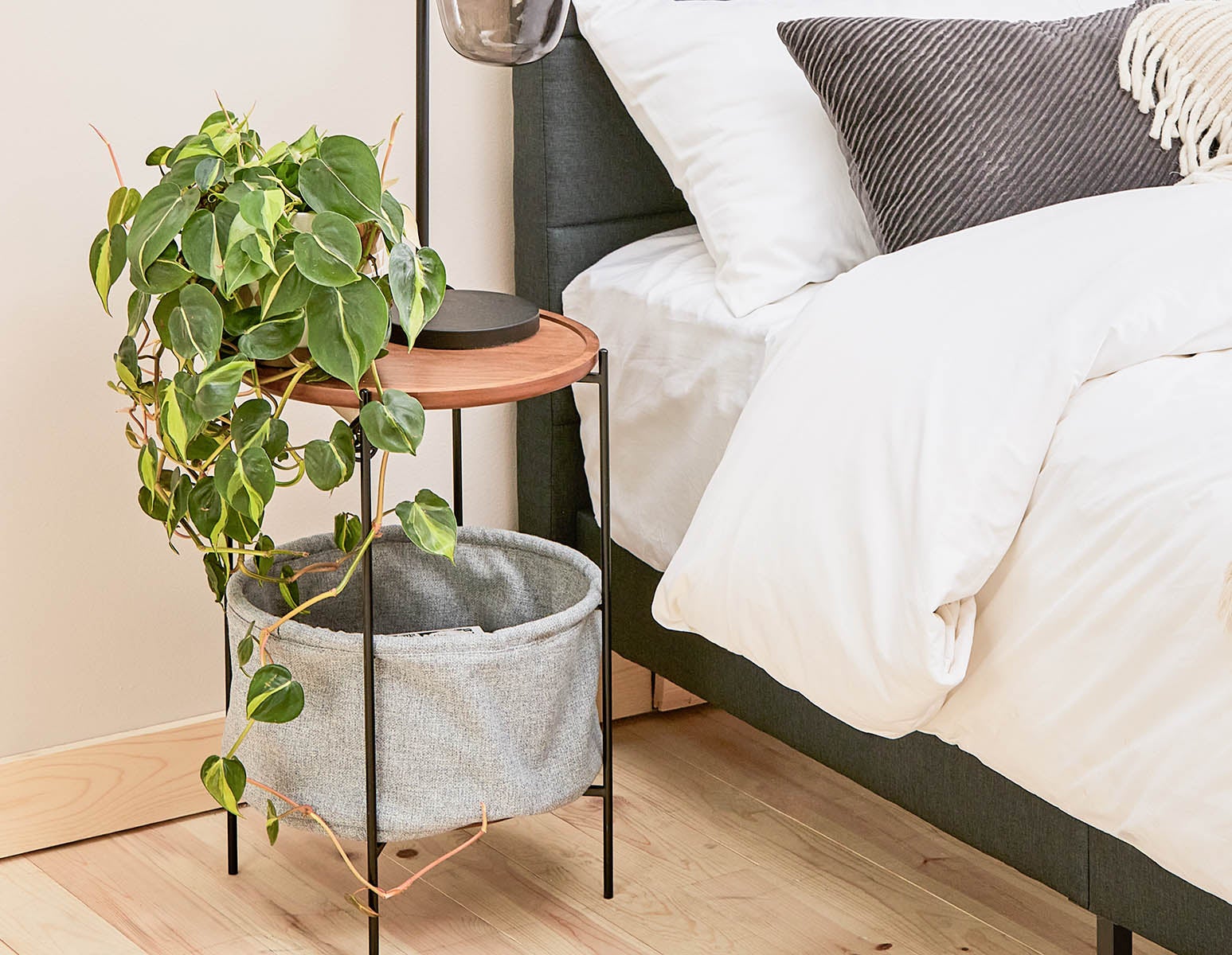 MALAK end table 42 cm undefined