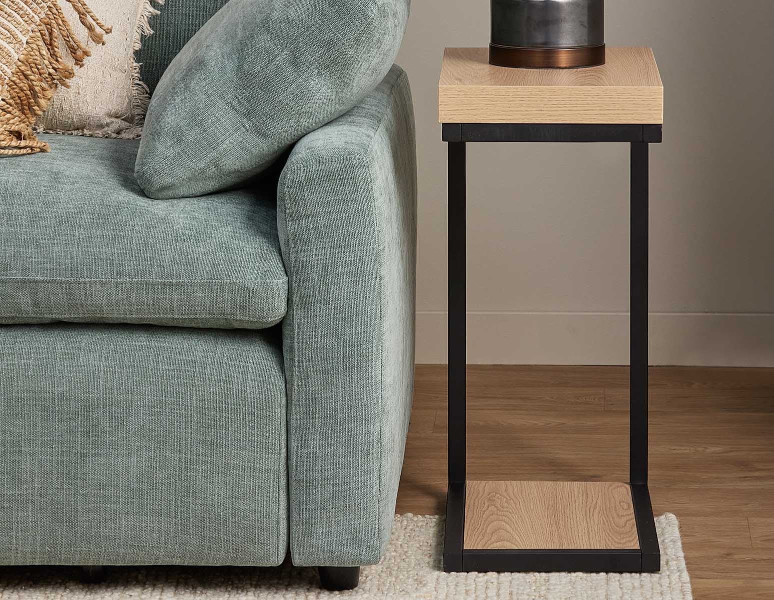 RYA end table undefined