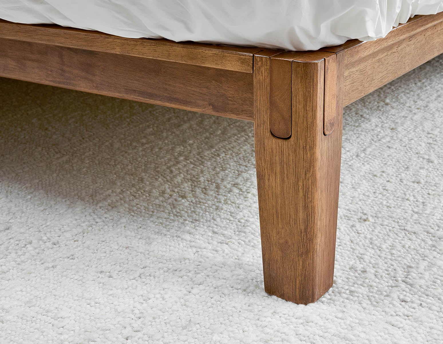 BENA customizable bed undefined