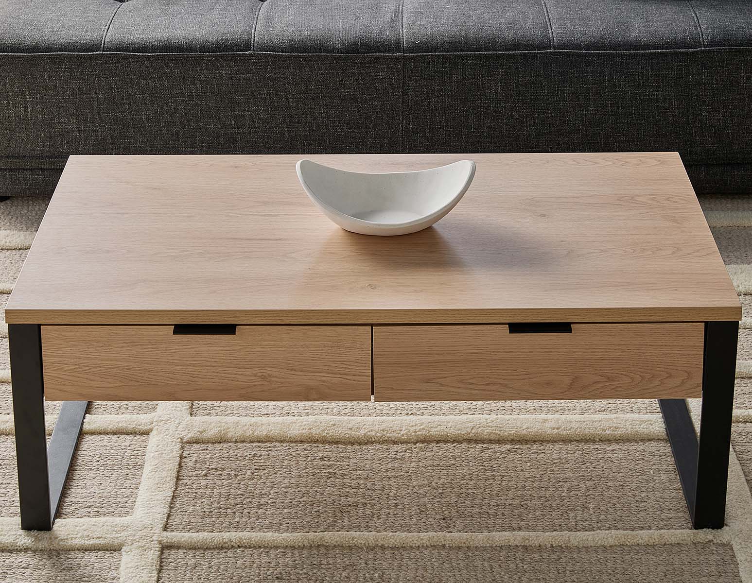 RYA table basse undefined