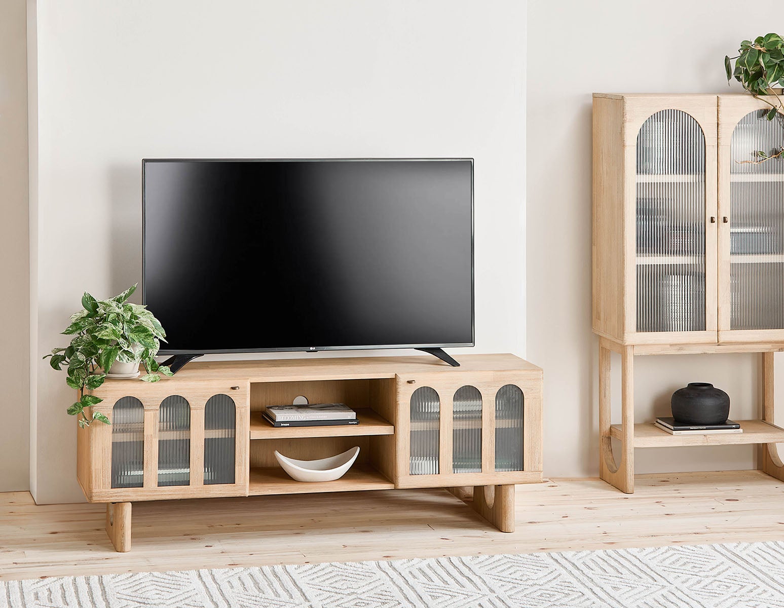 PRIYA media unit undefined