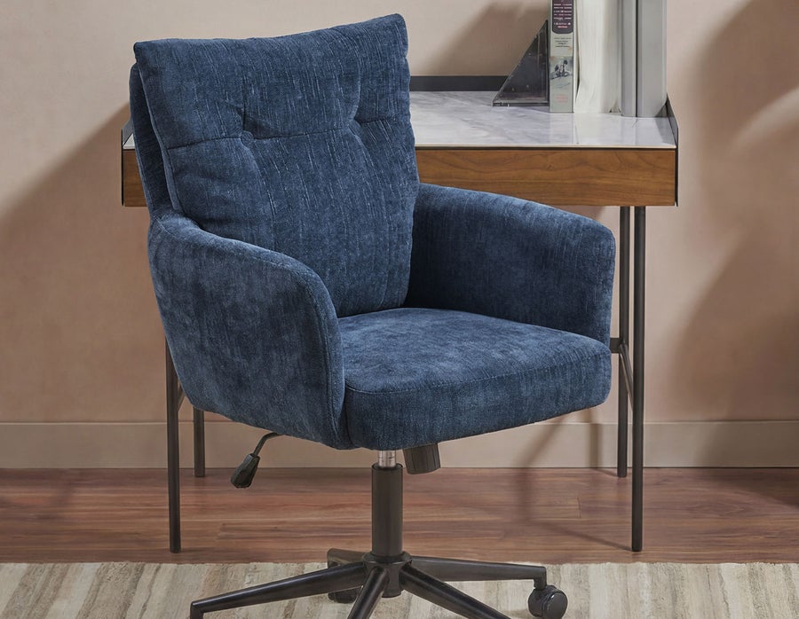 DUARTE chaise de bureau undefined