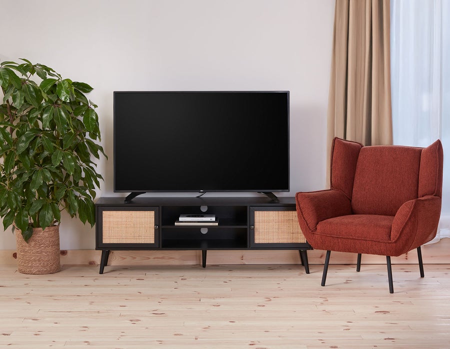 MARJORIE modern contemporary armchair undefined