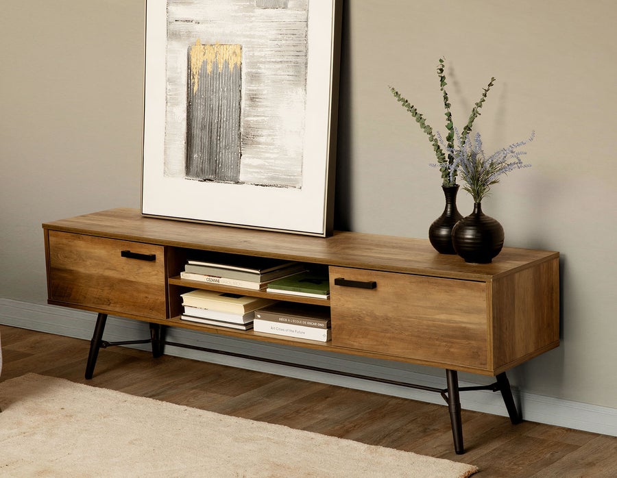 NASH media unit 180 cm undefined