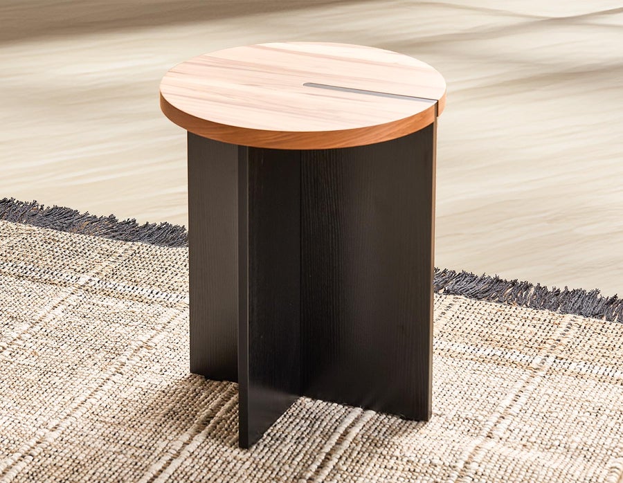 OSCAR table d'appoint undefined