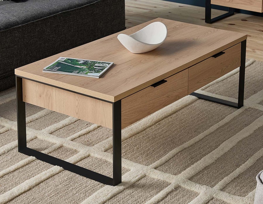 RYA table basse undefined