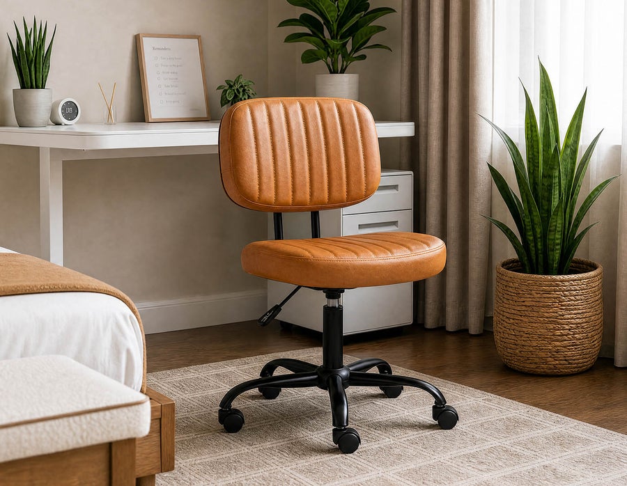 STERLING chaise de bureau undefined