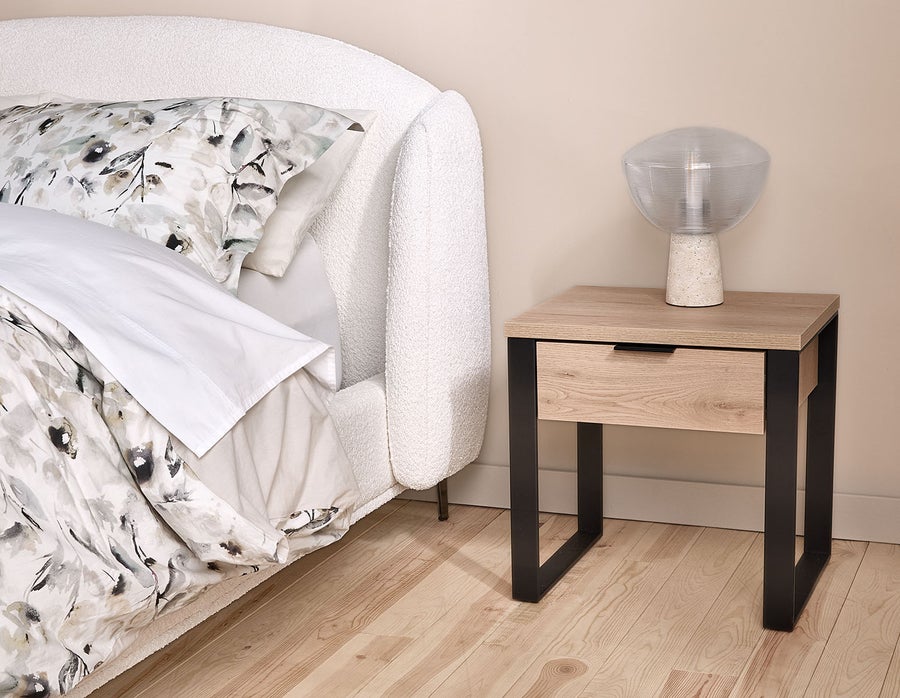 RYA table d'appoint undefined