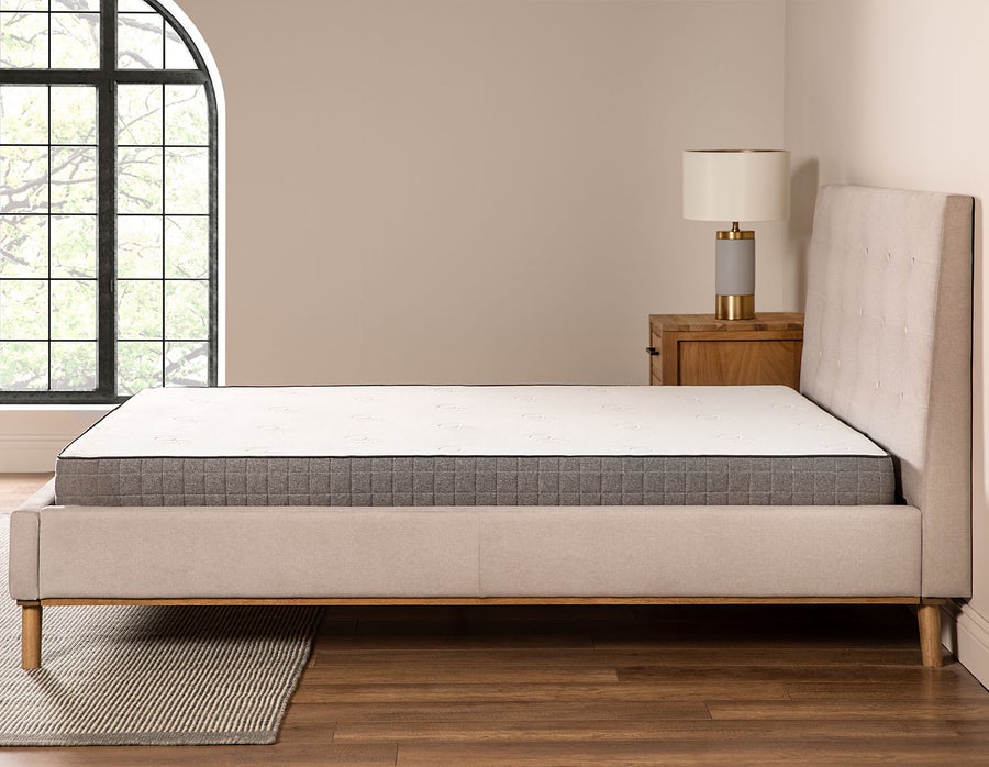 LOFT 6 grand matelas undefined