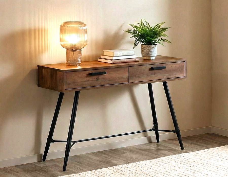 NASH console 120 cm undefined