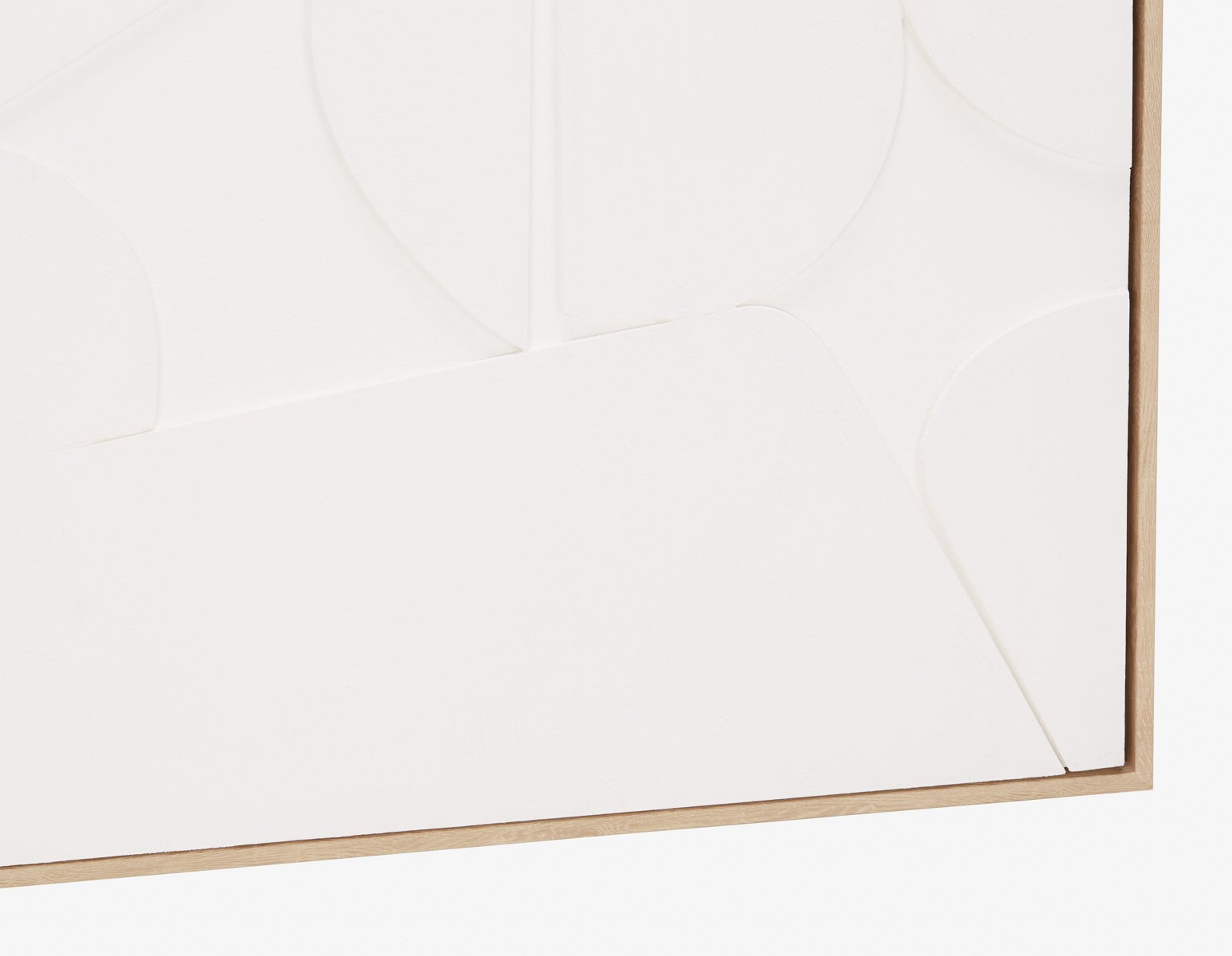 ORSA tableau 103x143cm undefined
