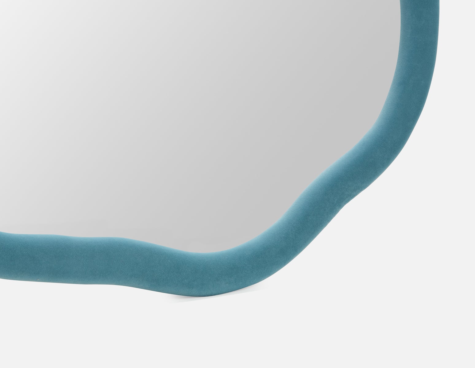 ROSIN miroir 80 cm x 78 cm undefined