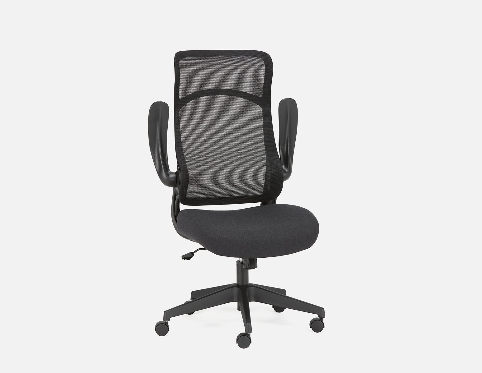 KATIE office chair undefined