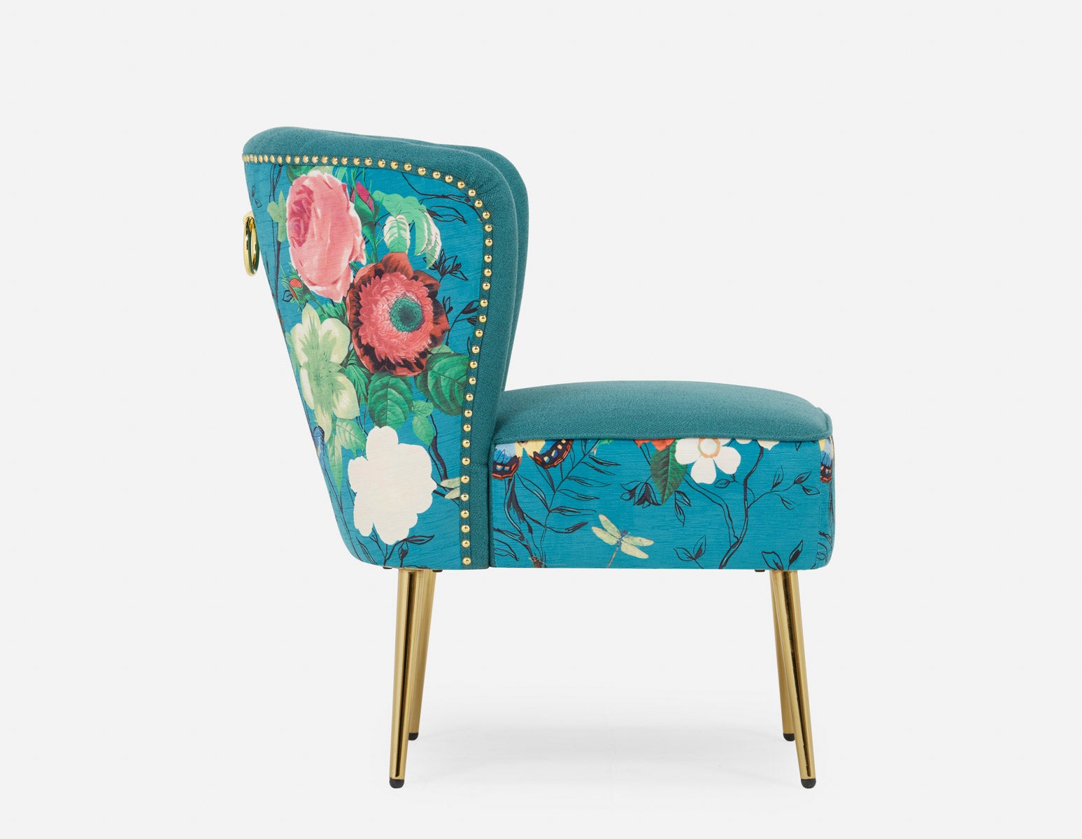 BLOSSOM fauteuil undefined