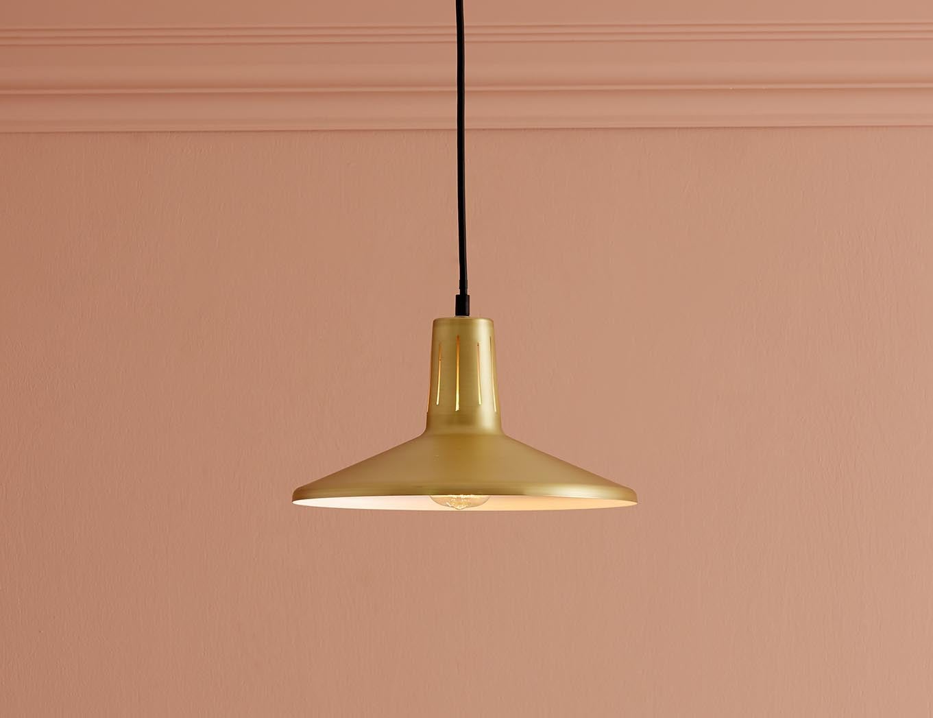 LUCCA suspension 30cm diam. undefined