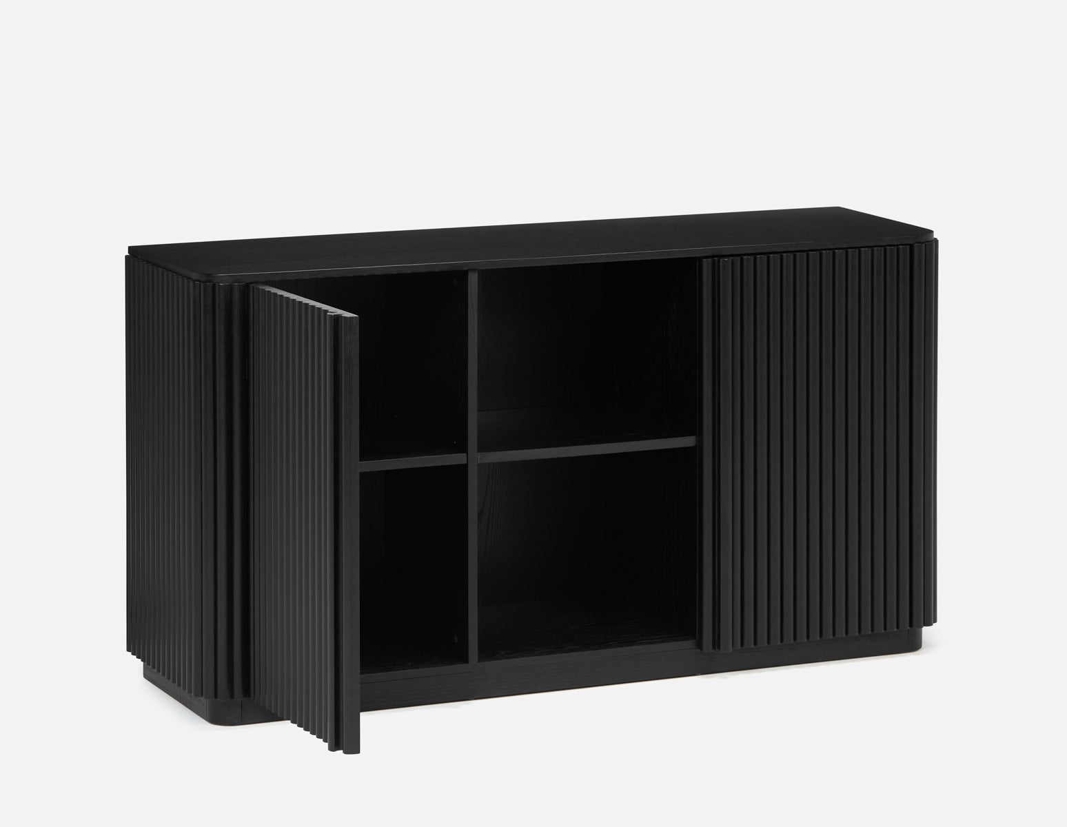 RHODES elegant sideboard undefined