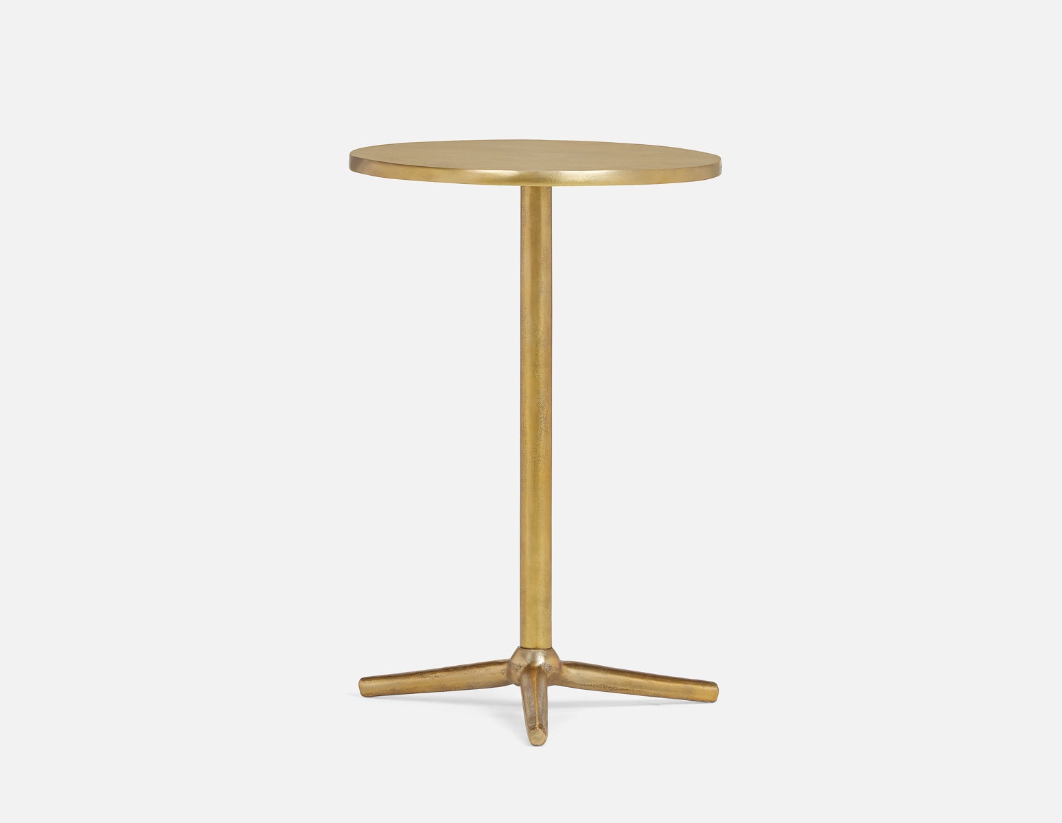 VALSAD end table 62cm undefined