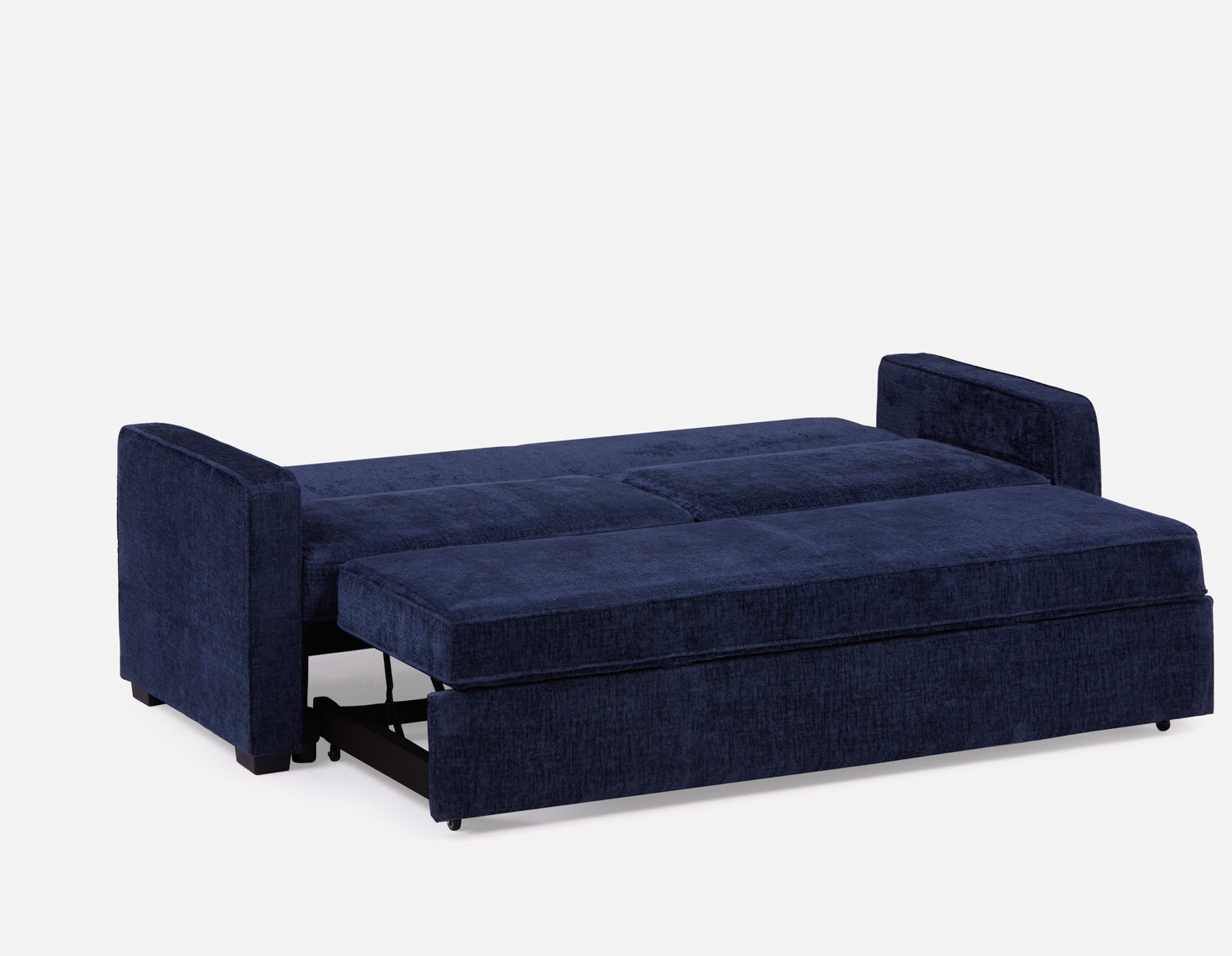 VITO contemporary sofa-bed undefined