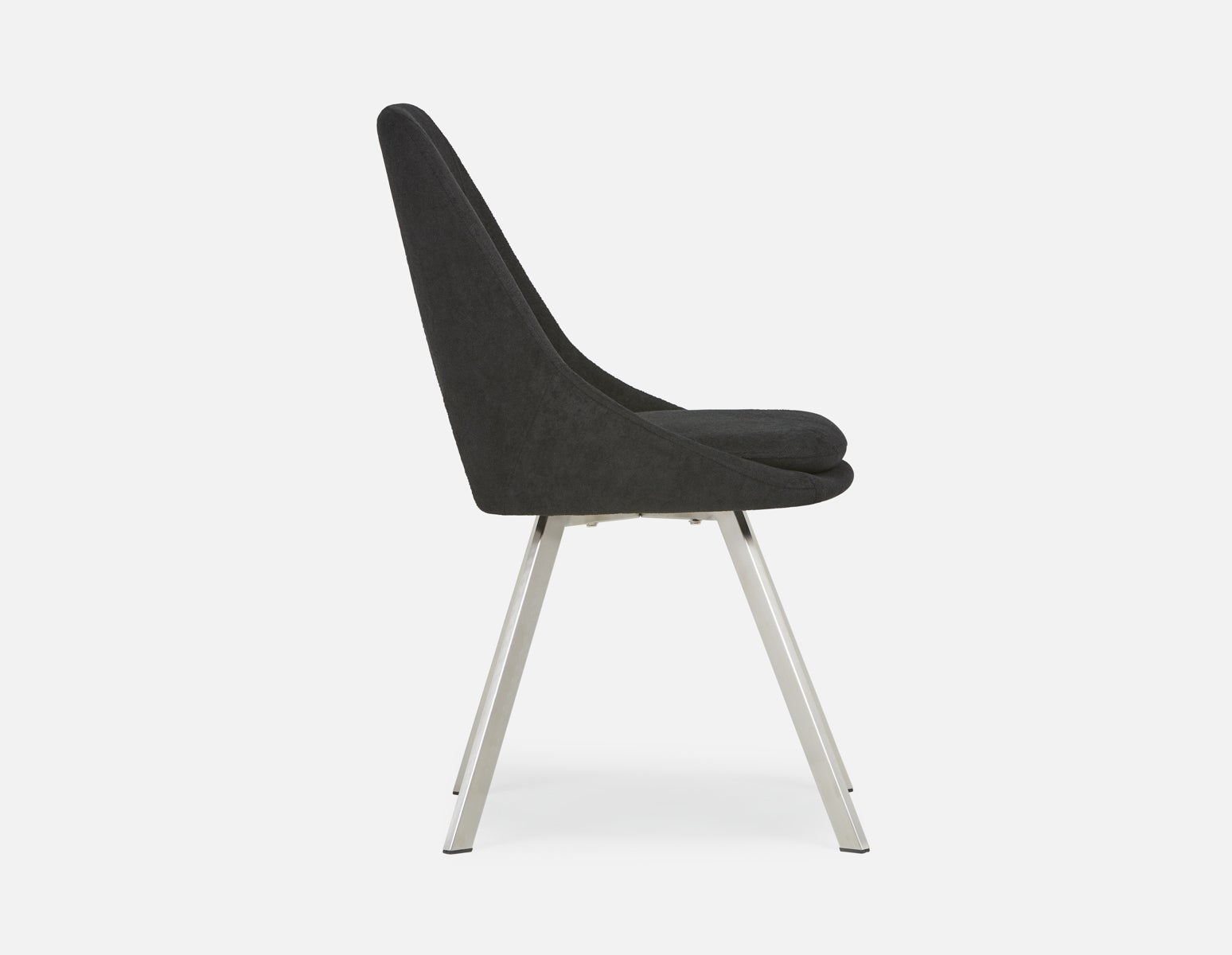 FRESNO dining chair undefined