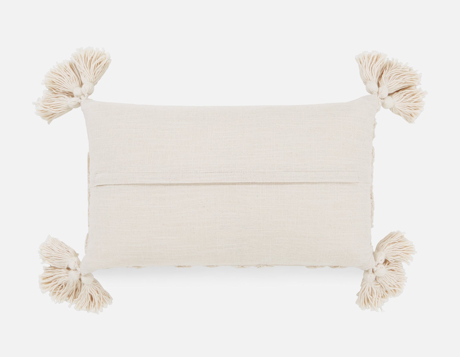 CONWAY cushion 30x50cm undefined