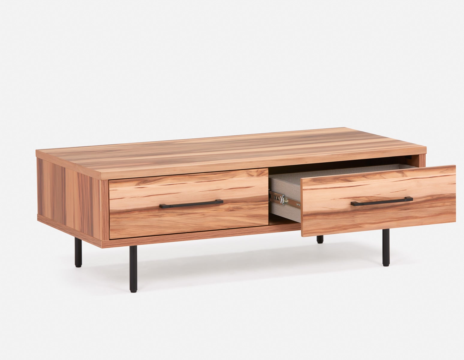 ELLISON coffee table undefined
