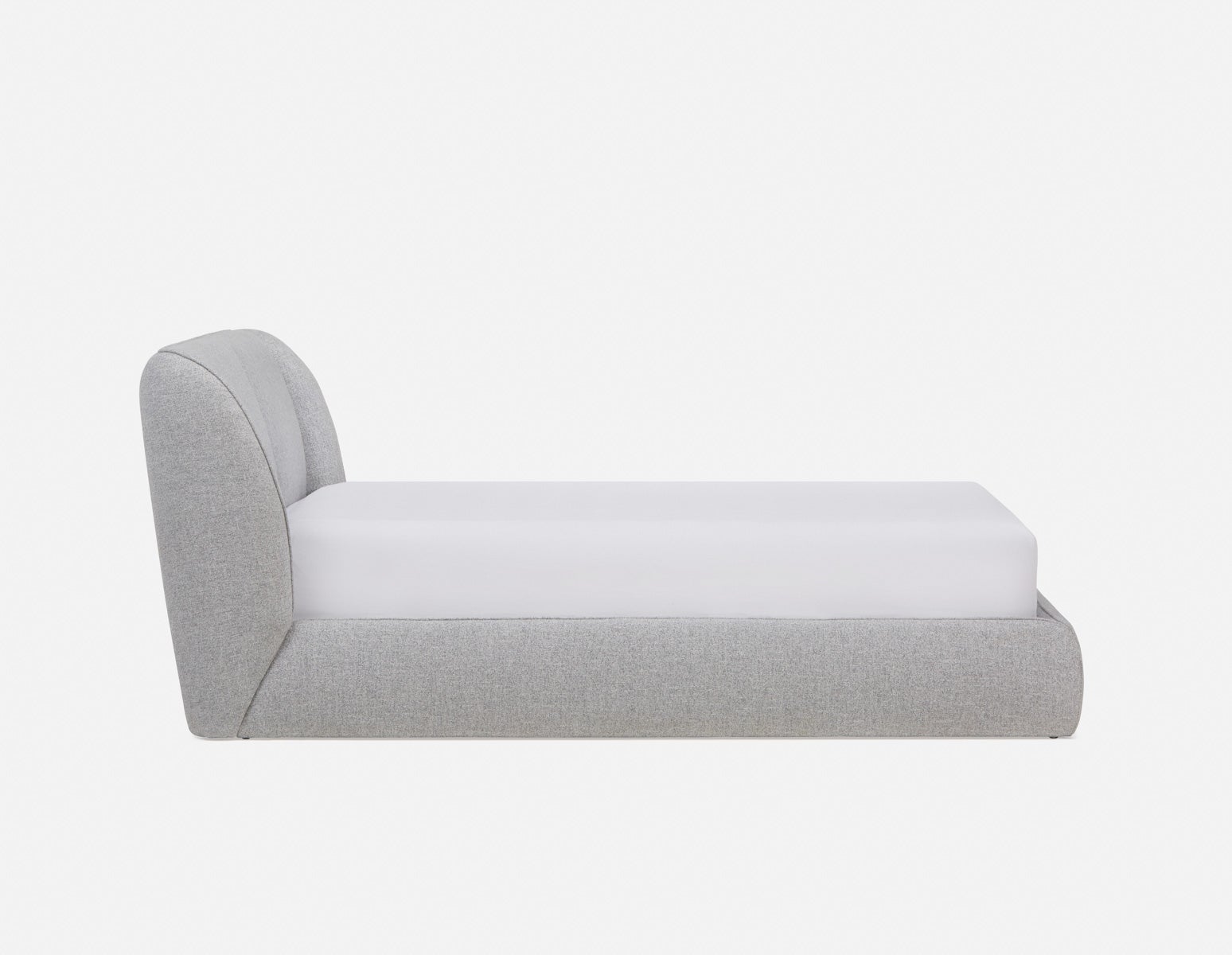 NICK queen size bed undefined