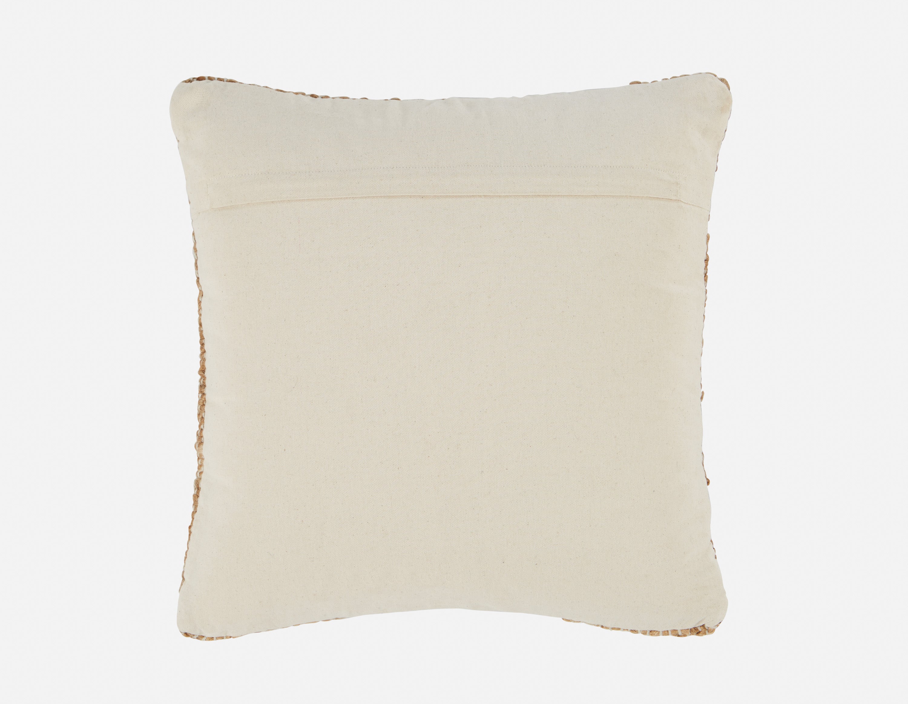 PICO coussin 20'' x 20'' undefined