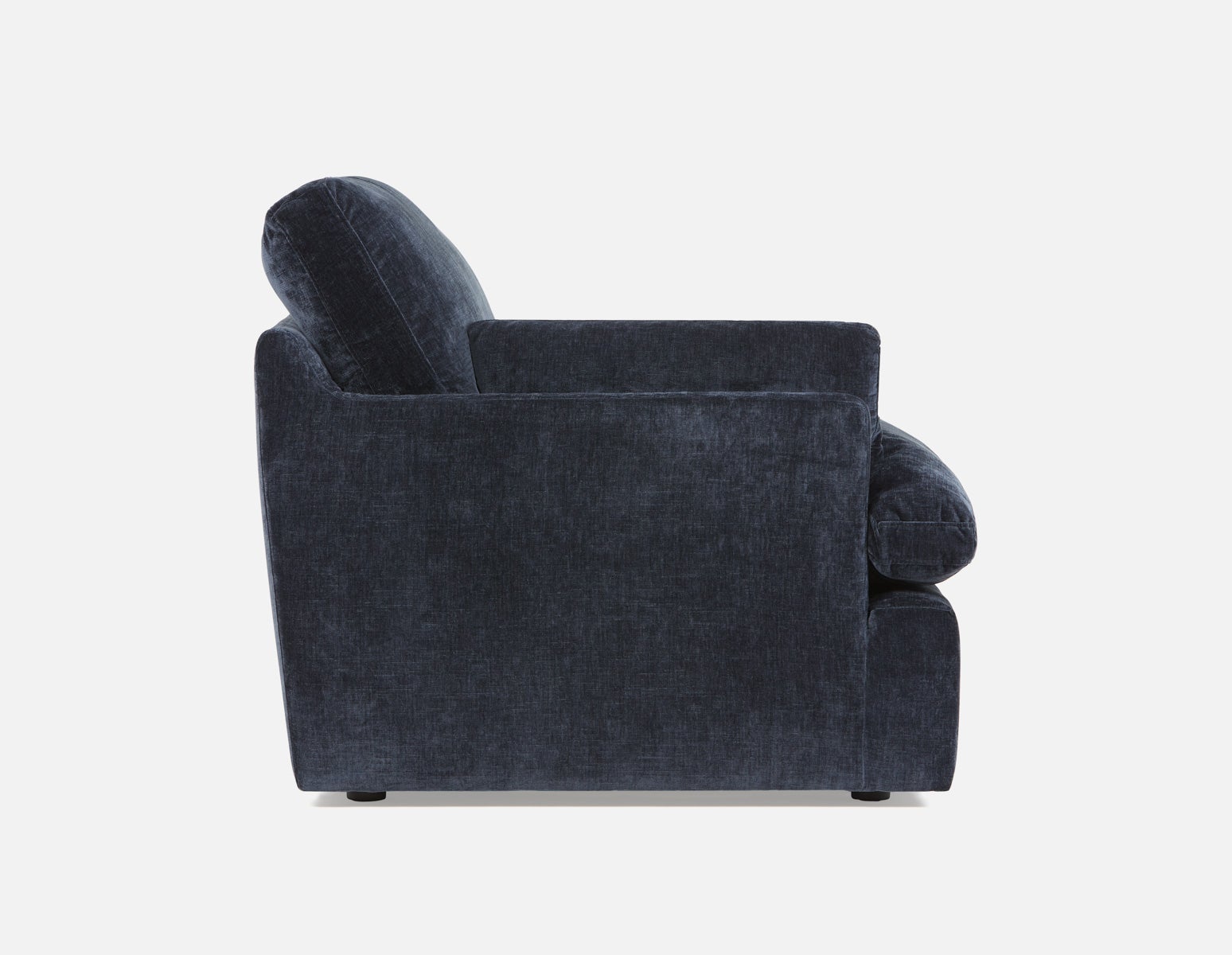 CHABLIS armchair 40" superior comfort undefined