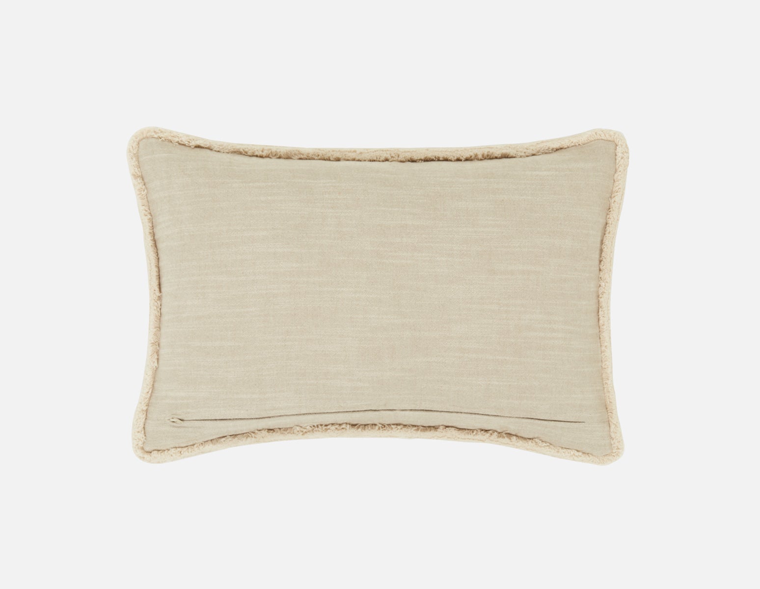KEREM coussin 40cm x 60cm undefined