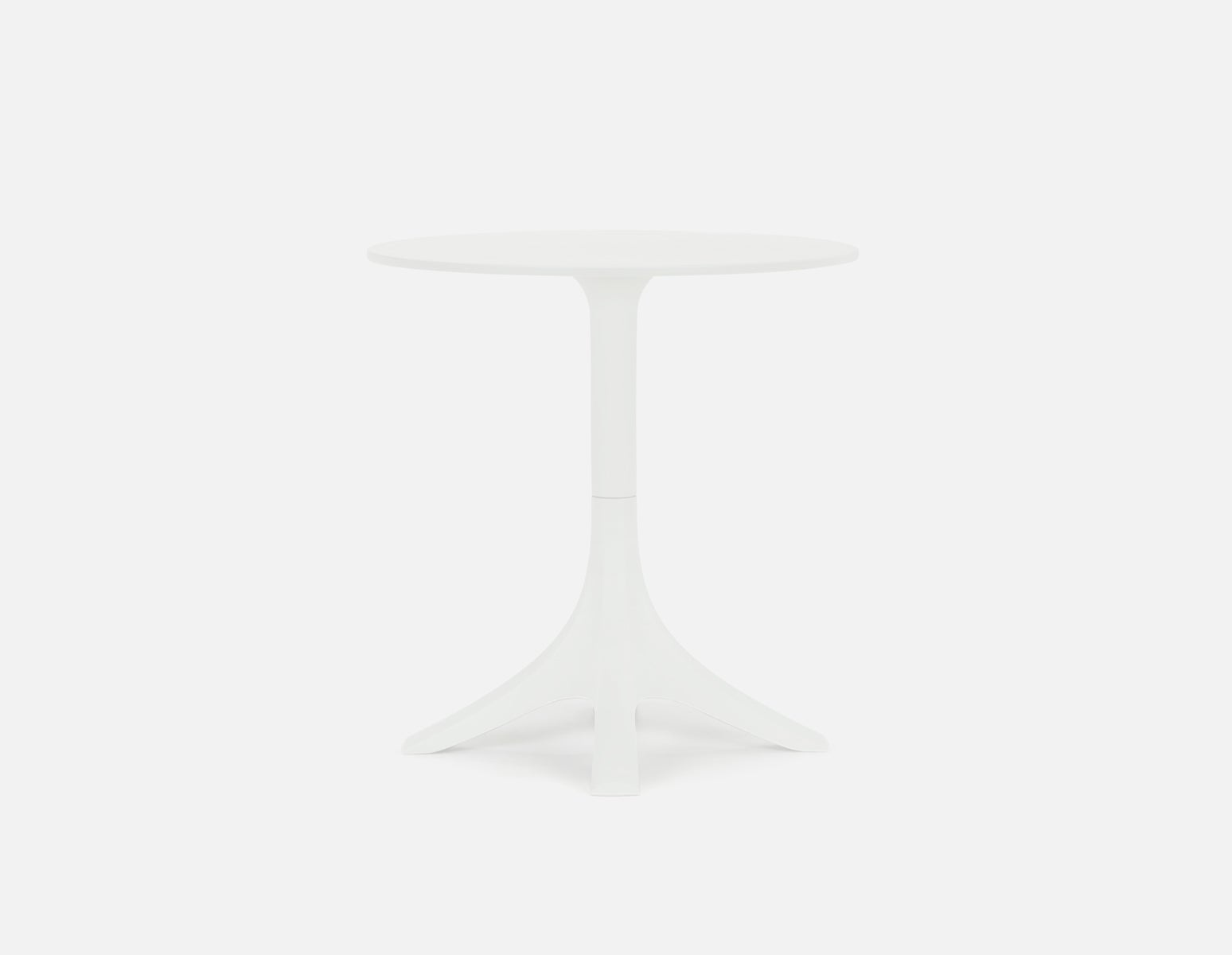 ATLANTA indoor/outdoor dining table undefined