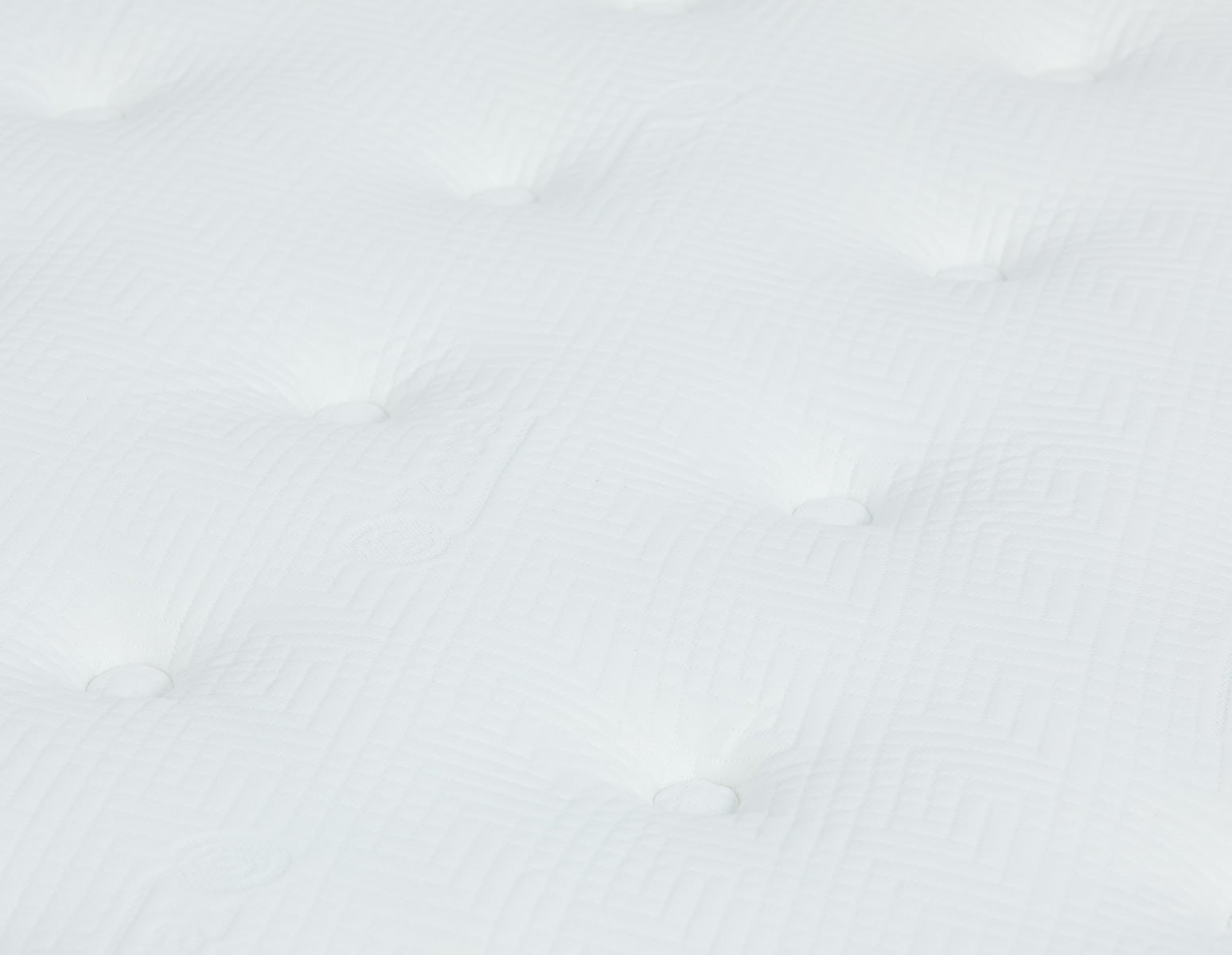 HOTEL matelas double haut de gamme undefined