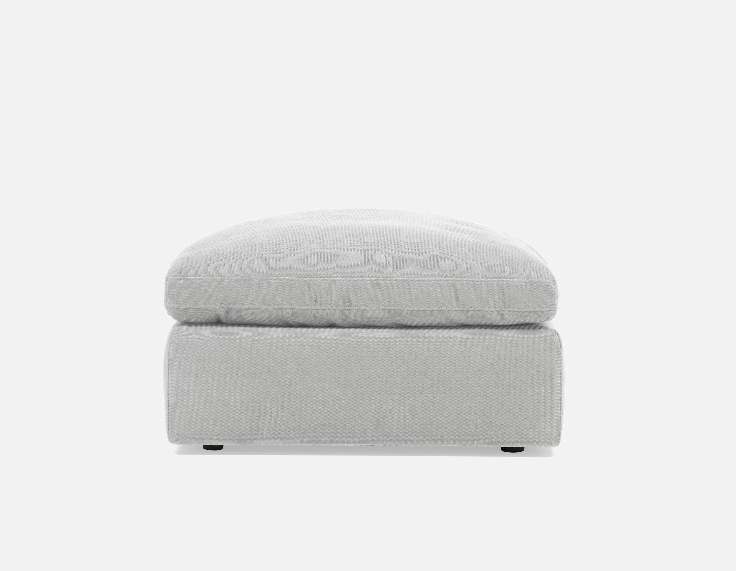 HELIO pouf contemporain undefined