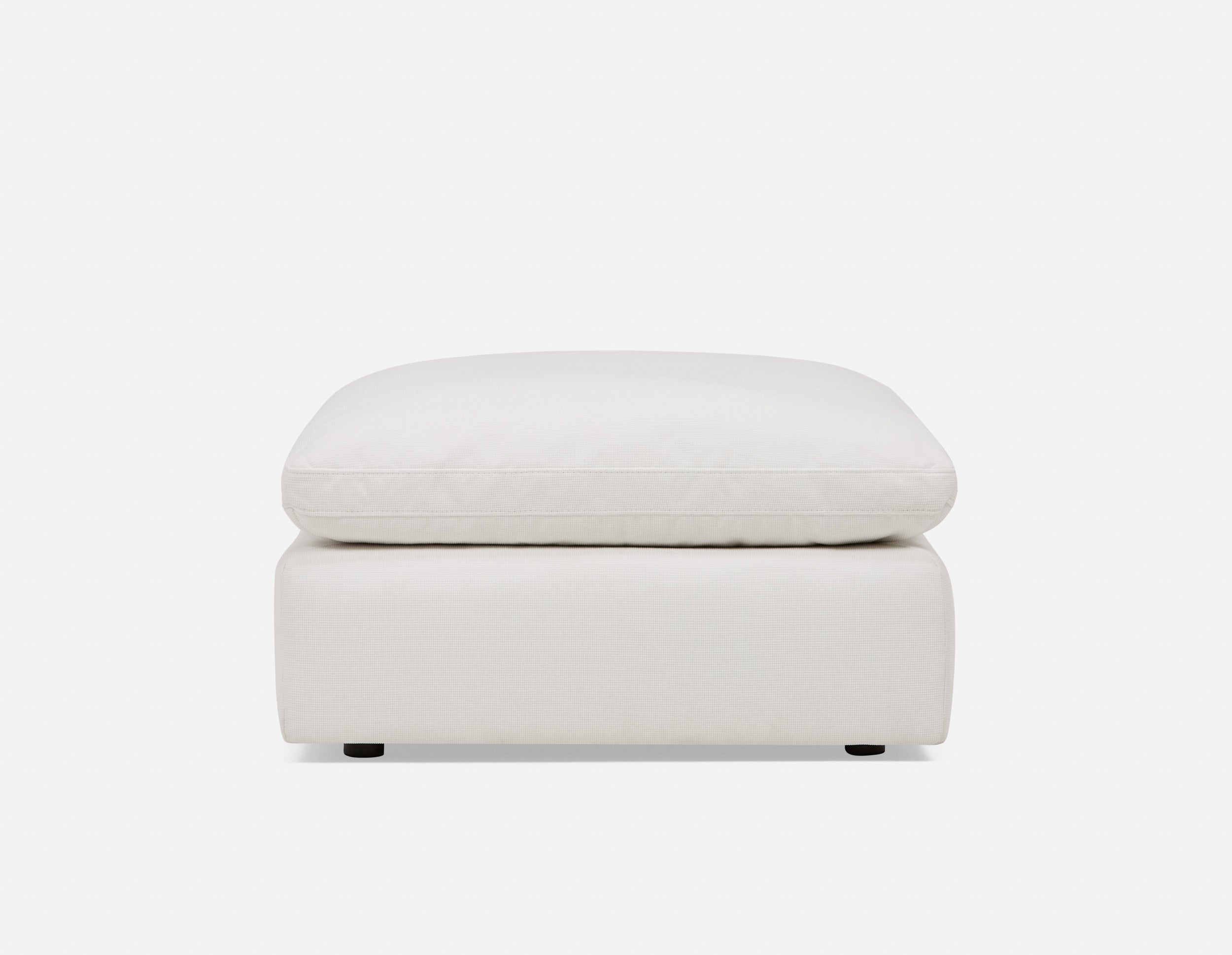 HELIO pouf contemporain undefined