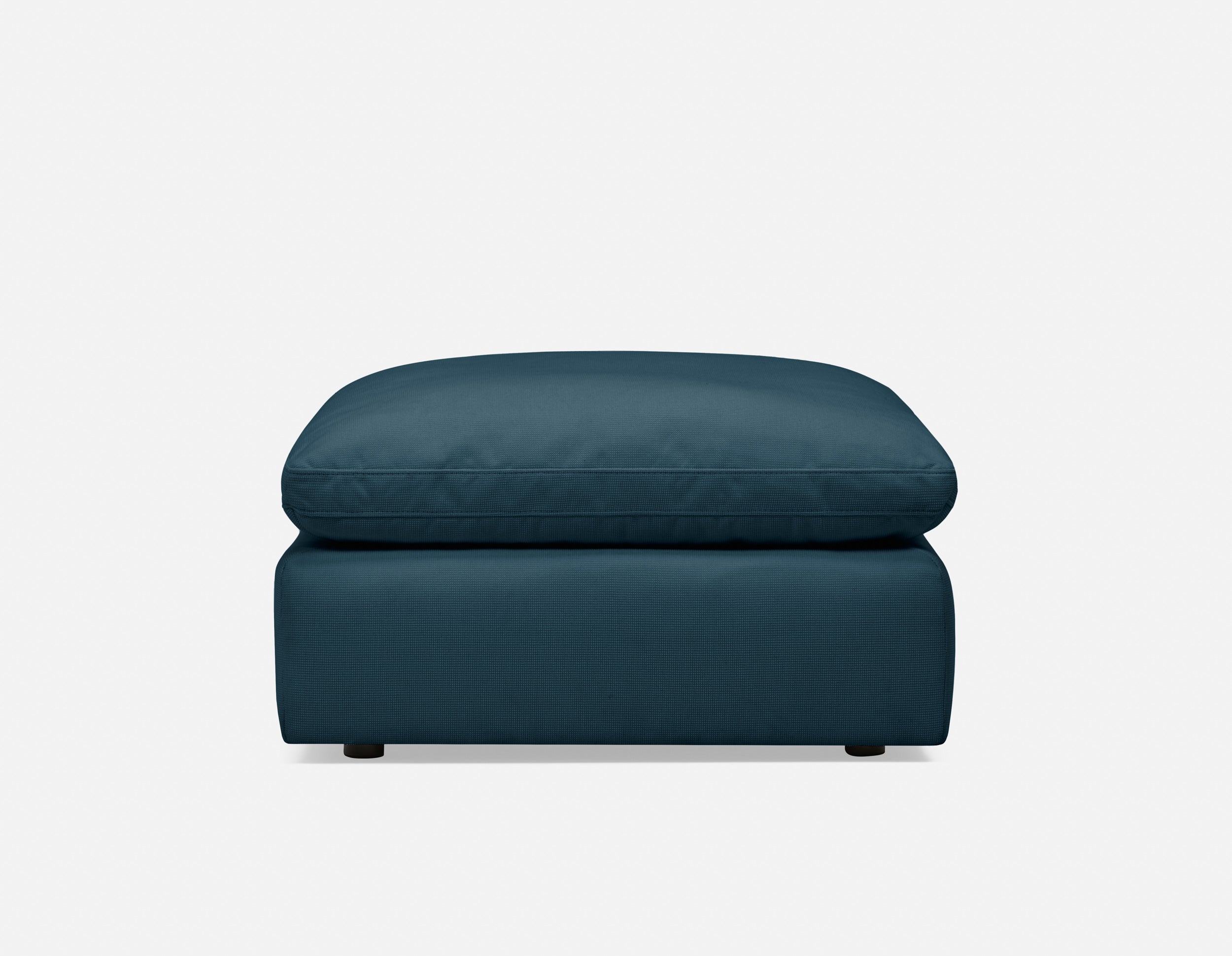 HELIO contemporary ottoman undefined