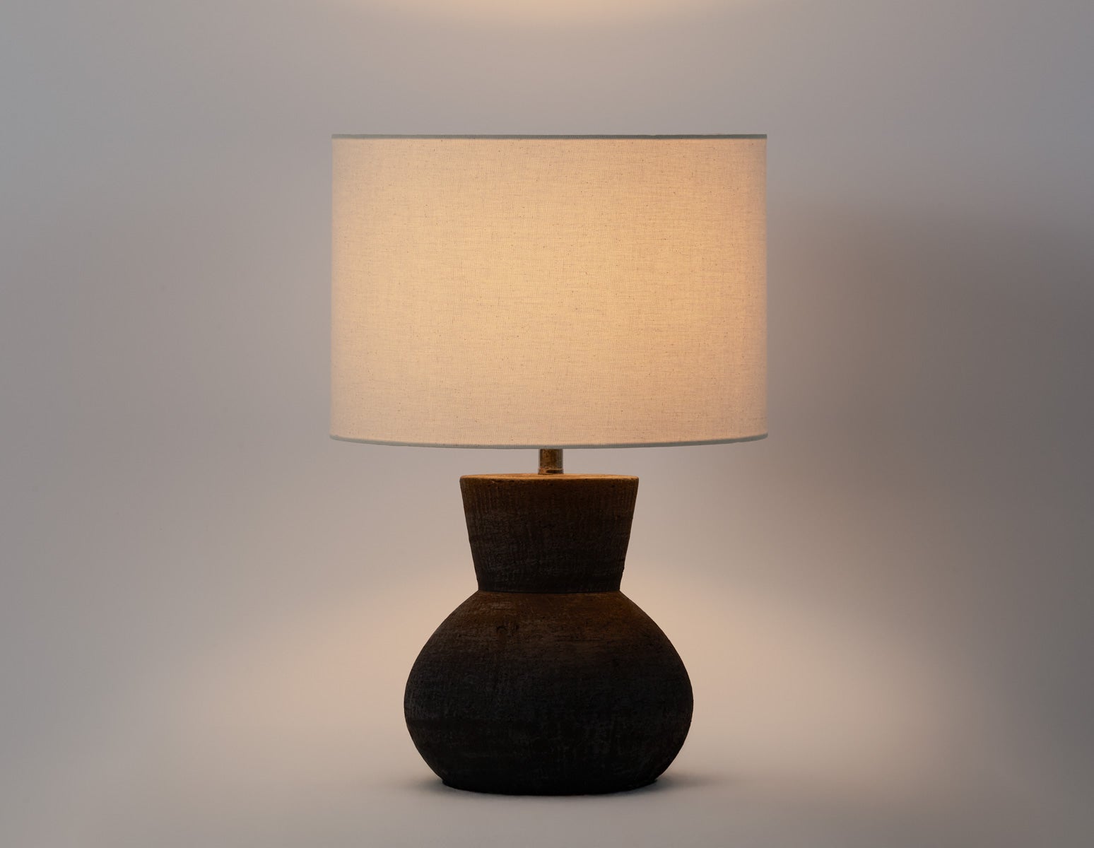 MELLY table lamp 49.5 cm height undefined