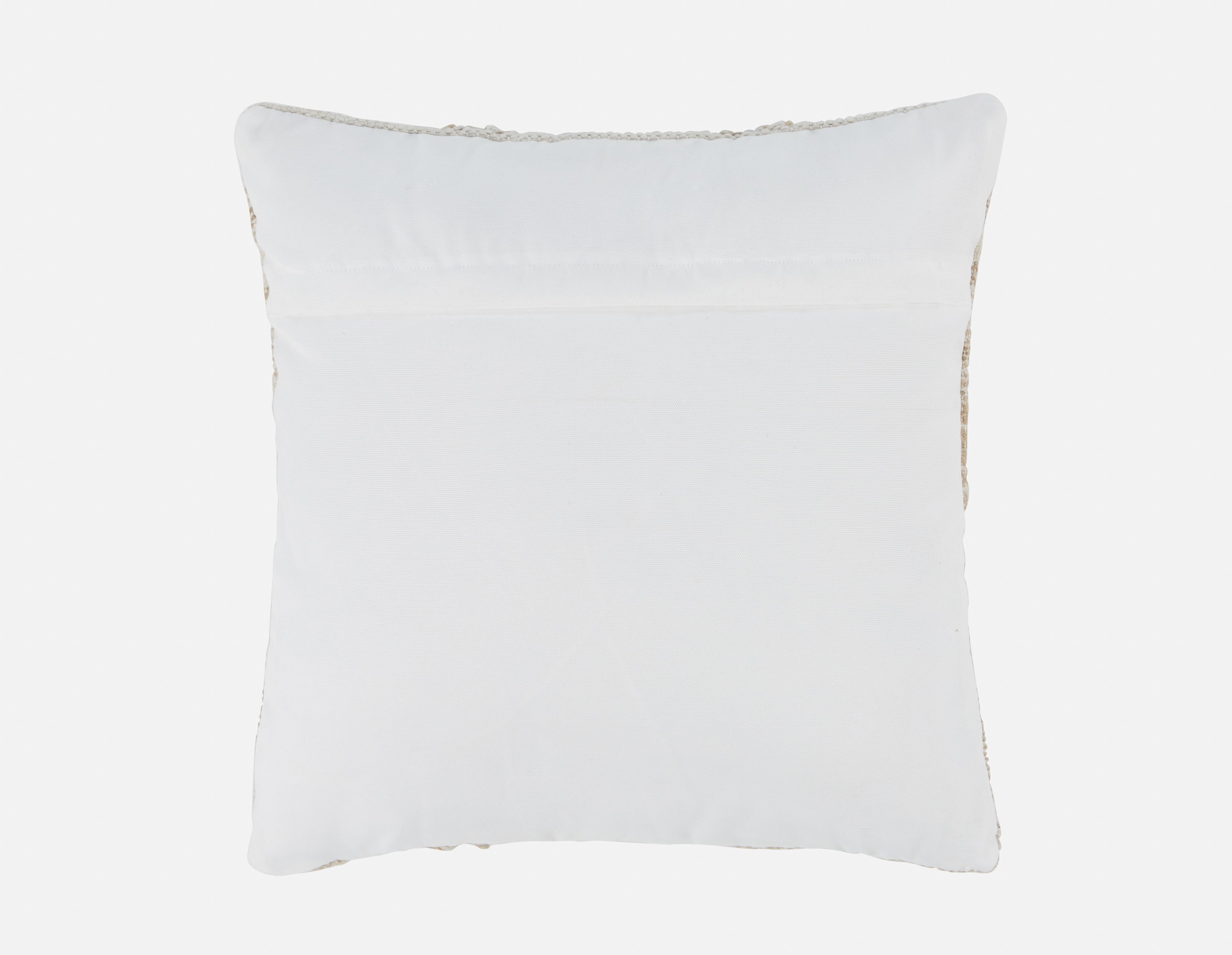 MARIANO cushion 50cm x 50cm undefined