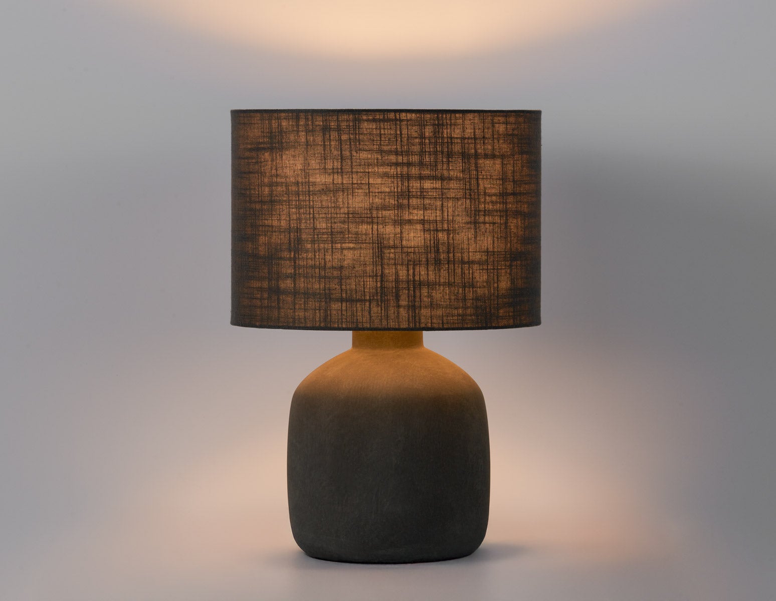 RELLY table lamp 50.5 cm height undefined