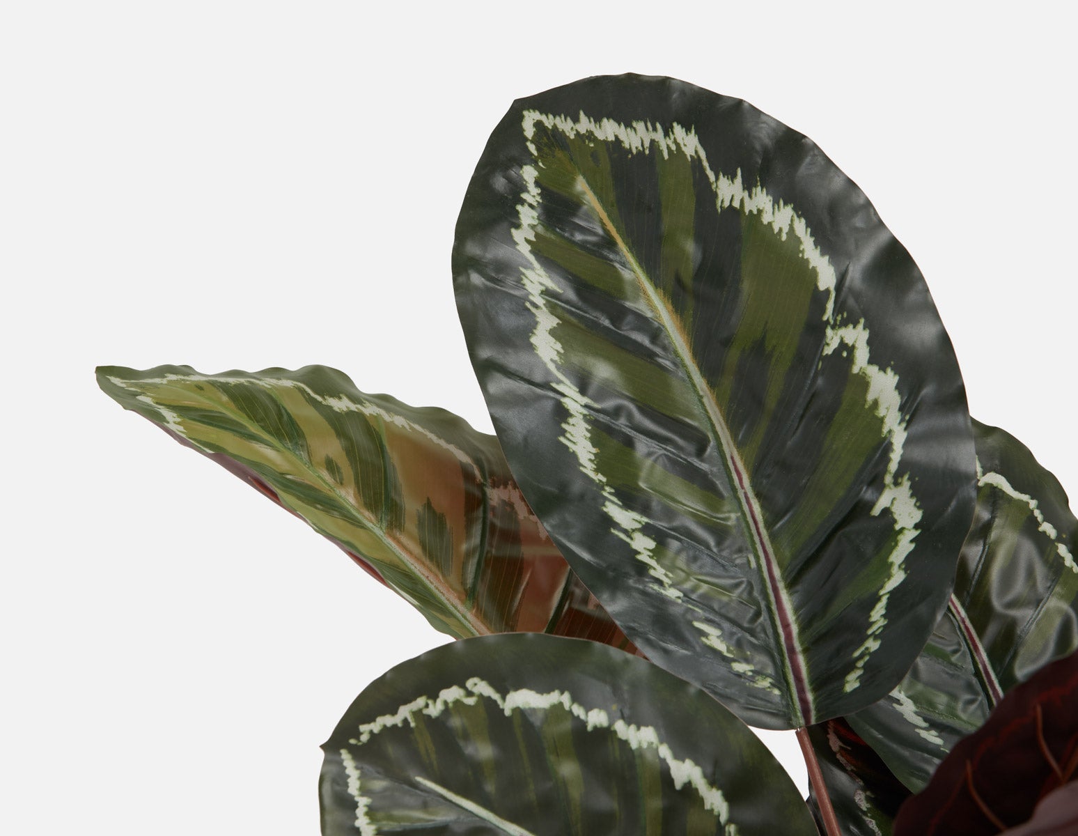 FANI artificial potted plant 70 cm undefined