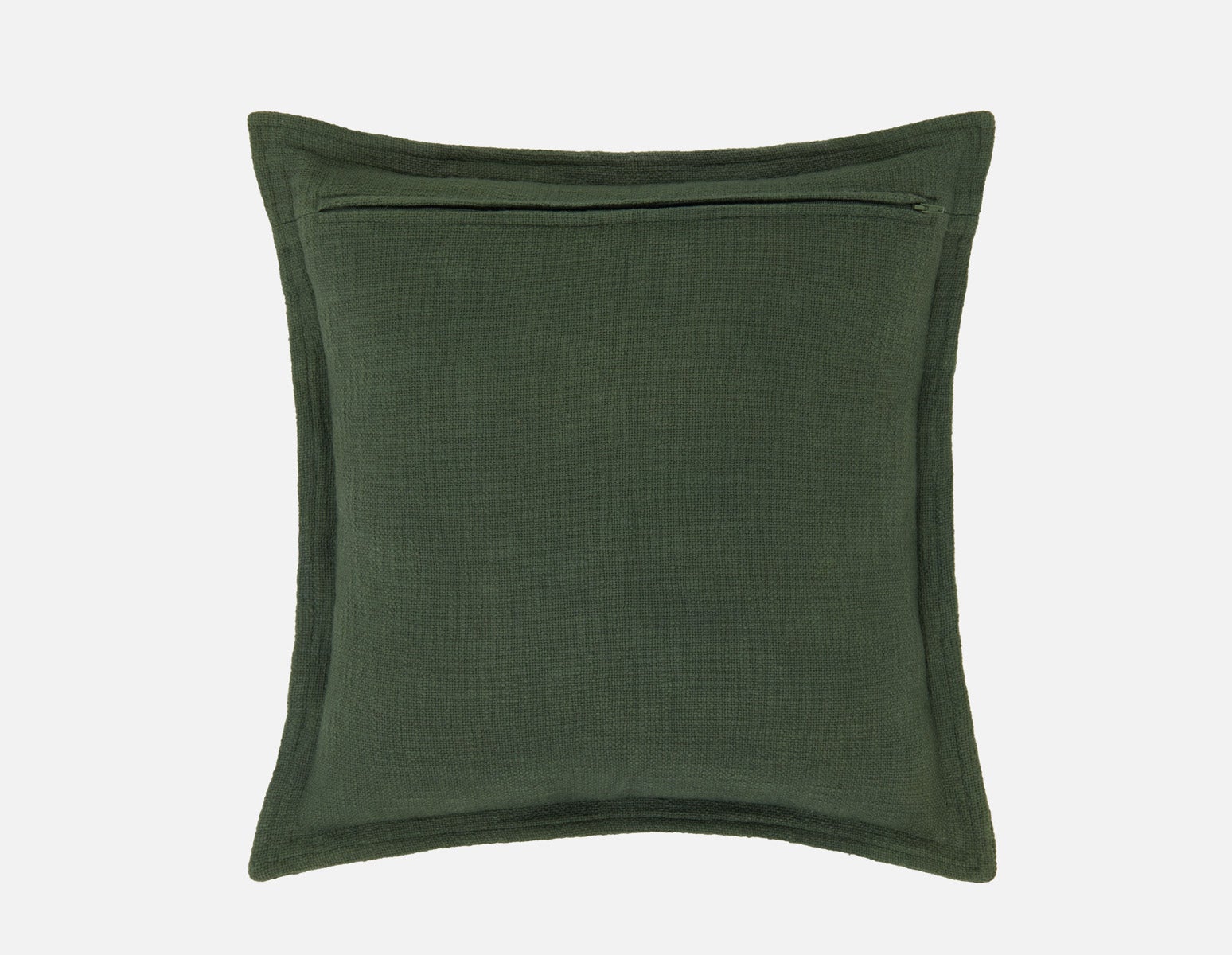ELIF cushion 45cm x 45cm undefined
